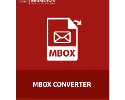 mbox-converter