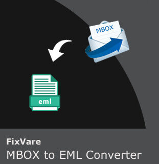 mbox2eml-box