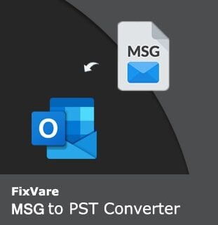 msg-to-pst-converter