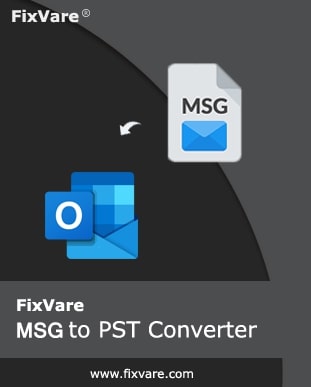 The Best Services for MSG to PST Converter