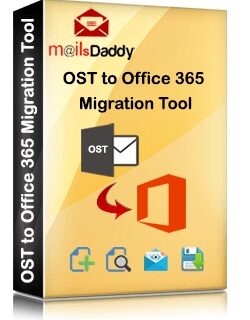 ost-to-office365