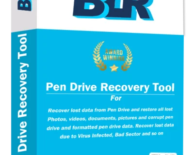 pendrive-recovery