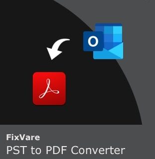 pst2pdf-box