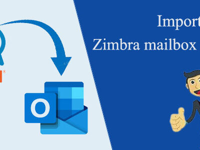 zimbra-to-outlook-converter