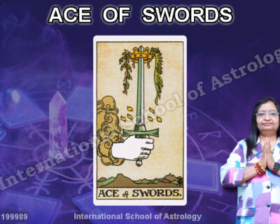 1-ACE-OF-SWORDS