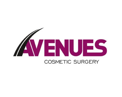 Avenue-Logo