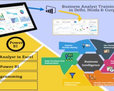 Business-Analytics-Course-in-Delhi