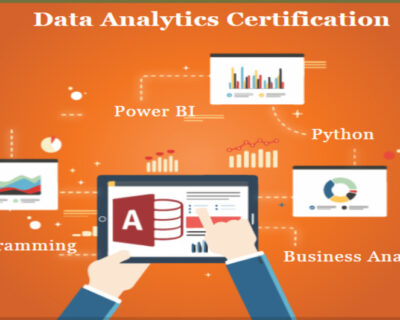 Data-Analytics-Course