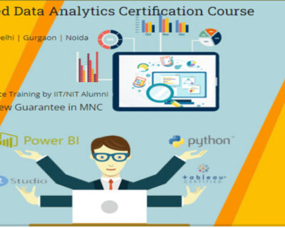 Data-Analytics-Course-in-Delhi-1