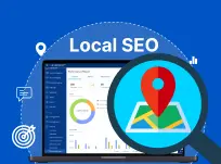 Local-SEO-in-Right-Way