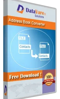address-book-converter-1