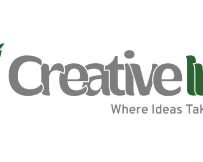 creative-ink-uae-1