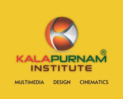 kalapurnam-logo