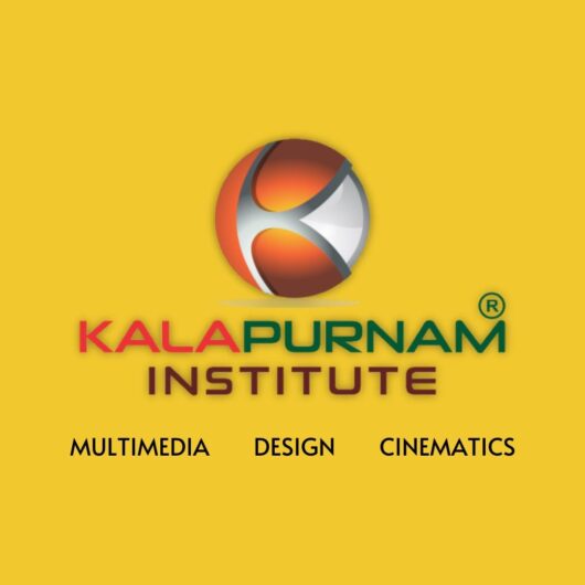 Kalapurnam Institute