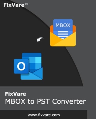 Best MBOX to PST Converter Software