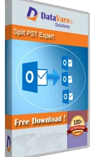 split-pst-1