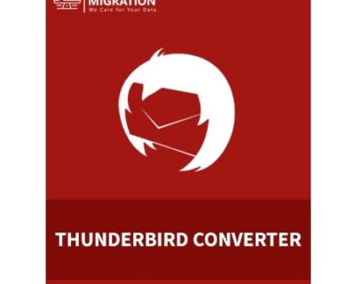 thunderbird-converter