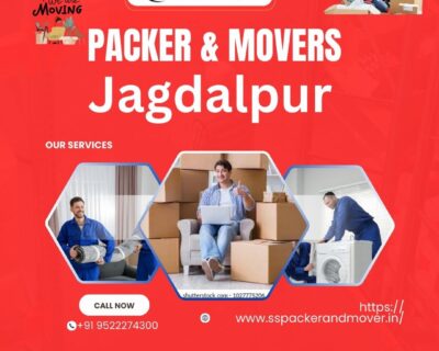 Best-Packers-and-Movers-in-Jagdalpur1