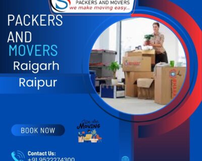 Packers-And-Movers-Raigarh-raipur-1