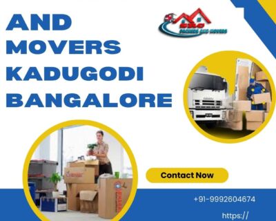 Packers-and-Movers-Kadugodi-Bangalore