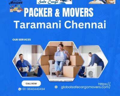 Packers-and-Movers-Taramani-Chennai-