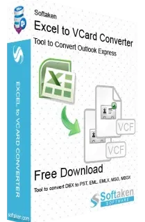 excel-to-vcf