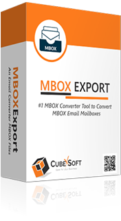 mbox-export