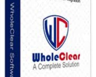 wholeclear-logo-2