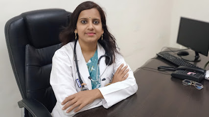 Dr Vibha Sharma is one of the best gynecologists, IVF, laparoscopy, infertility specialist in Jaipur.