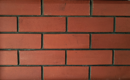 Best Brick Cladding Solutions – Golden Bricks Co