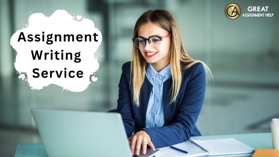 Hire Finance Assignment Help for Top-Notch Assignments