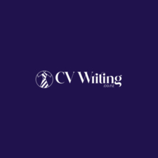 CV-writing-NZ