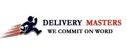 Delivery Masters is a popular and renowned platform that helps provide Courier services in Jaipur.