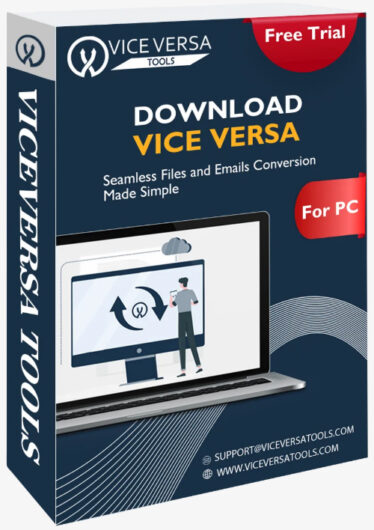 Top Technique to Convert PST to MBOX and MBOX to PST – ViceVersa