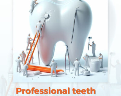 swez-dental-jan-new-2