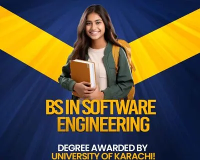 Bs-in-softwere-engineer-1