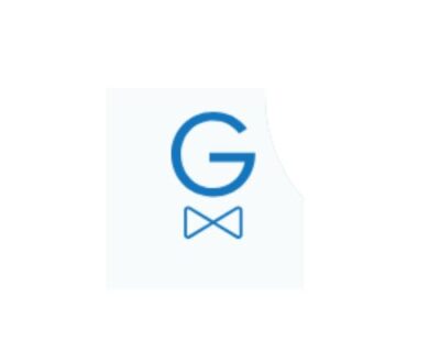 Garfinkle-logo