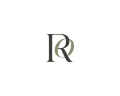 Ridgefield-Ortho-Logo