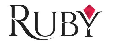 Ruby_logo