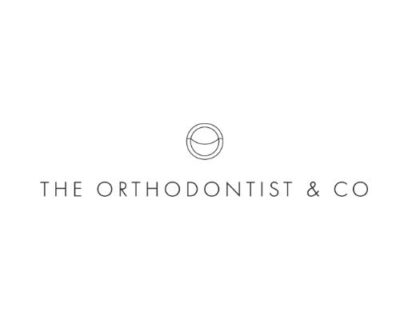The-Orthodontist-and-Co-