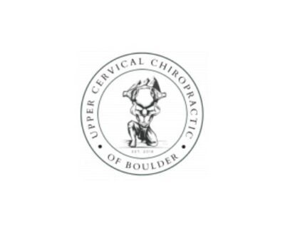 Upper-Cervical-Chiropractic