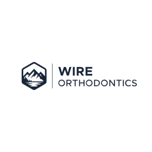 Wire Orthodontics