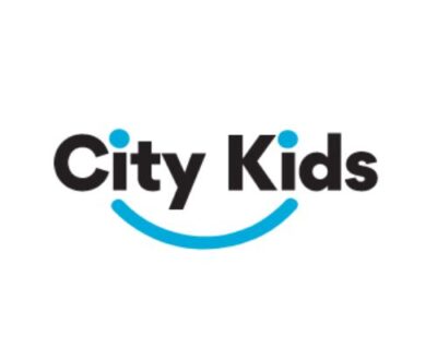 citykids-logo