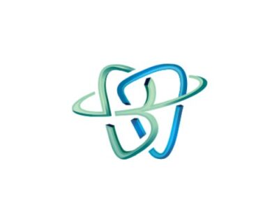 Bond-Orthodontics-Logo